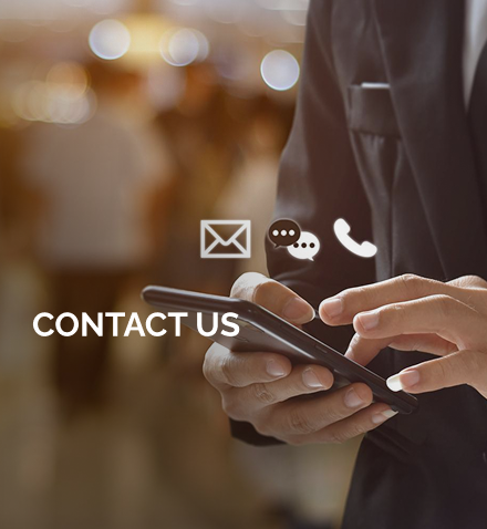 mobile banner