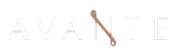 Avante